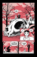 In Utero US - Paperback / softback