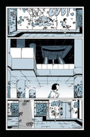 In Utero US - Paperback / softback