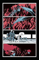 In Utero US - Paperback / softback