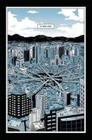 In Utero US - Paperback / softback