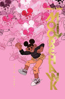 Mary Tyler MooreHawk-Graphic novel / Comic book / Manga: genres-買書書 BuyBookBook