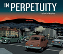 In Perpetuity-Graphic novel / Comic book / Manga: genres-買書書 BuyBookBook