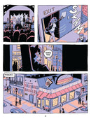 Wolfpitch US - Paperback / softback