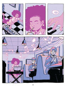 Wolfpitch US - Paperback / softback