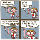 Jimmy's Elbow US - Paperback / softback