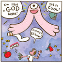 Jimmy's Elbow US - Paperback / softback