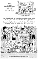 The Unpetables (Book 2): Unpetable in the City US - Paperback / softback