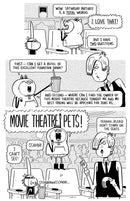 The Unpetables (Book 2): Unpetable in the City US - Paperback / softback