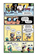 Shred or Dead US - Paperback / softback