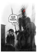 Shadowplay (Book 1): Midnight School US - Paperback / softback