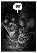 Shadowplay (Book 1): Midnight School US - Paperback / softback