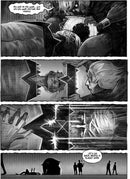 Shadowplay (Book 1): Midnight School US - Paperback / softback