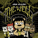 The Well-Graphic novels/ Comic books/ Manga/ Cartoons-買書書 BuyBookBook