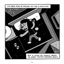 The Well US - Paperback / softback