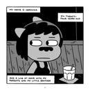 The Well US - Paperback / softback