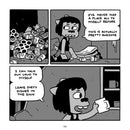 The Well US - Paperback / softback