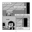 The Well US - Paperback / softback