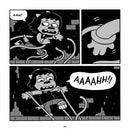 The Well US - Paperback / softback