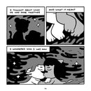 The Well US - Paperback / softback