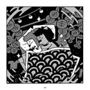 The Well US - Paperback / softback