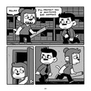 The Well US - Paperback / softback