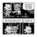 The Well US - Paperback / softback