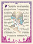 The Moon and Serpent Bumper Book of Magic US - Hardback