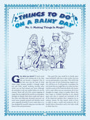 The Moon and Serpent Bumper Book of Magic US - Hardback