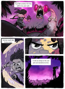 You Wish (Book 2): Wishborn US - Paperback / softback