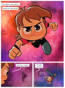 You Wish (Book 2): Wishborn US - Paperback / softback