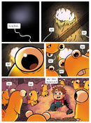 You Wish (Book 2): Wishborn US - Paperback / softback