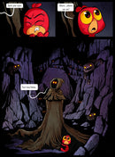 You Wish (Book 2): Wishborn US - Paperback / softback