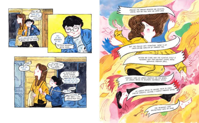 Love Languages US - Paperback / softback