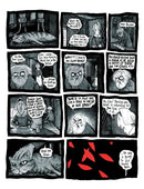 More Weight: A Salem Story US - Paperback / softback