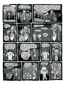 More Weight: A Salem Story US - Paperback / softback