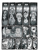 More Weight: A Salem Story US - Paperback / softback