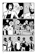 Bridge Planet Nine US - Paperback / softback