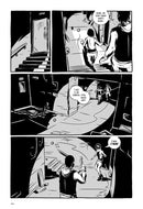 Bridge Planet Nine US - Paperback / softback