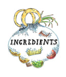 Where There's Smoke, There's Dinner: Confessions of a Cartoonist Cook US - Paperback / softback