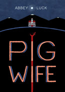 Pig Wife-Graphic novel / Comic book / Manga: genres-買書書 BuyBookBook
