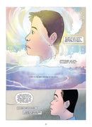 It Rhymes With Takei US - Hardback