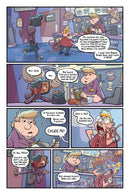 Token City Wondercade US - Paperback / softback