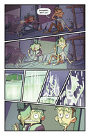 Token City Wondercade US - Paperback / softback