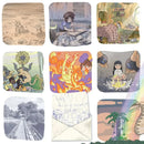 Home Time: Twelve Days US - Paperback / softback