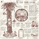 Home Time: Twelve Days US - Paperback / softback