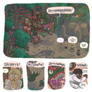 Home Time: Twelve Days US - Paperback / softback