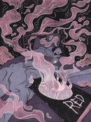 Ghoul US - Paperback / softback