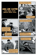 We Are Pan US - Paperback / softback