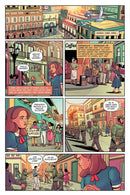 We Are Pan US - Paperback / softback