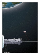 Gigs US - Paperback / softback